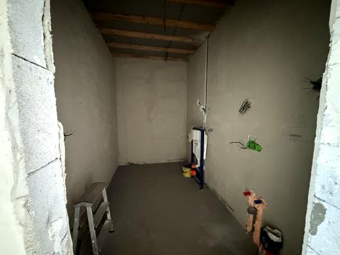 будинок за адресою Приозерна вул.