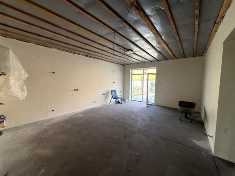 будинок за адресою Приозерна вул.