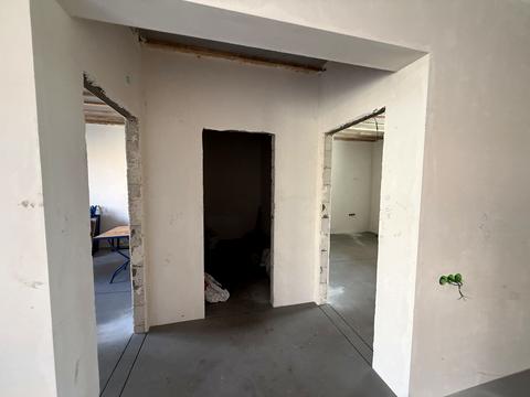 будинок за адресою Приозерна вул.