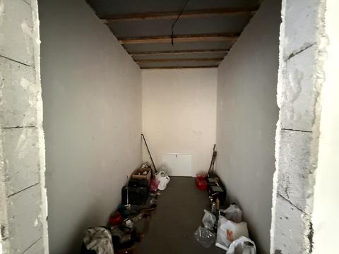 будинок за адресою Приозерна вул.