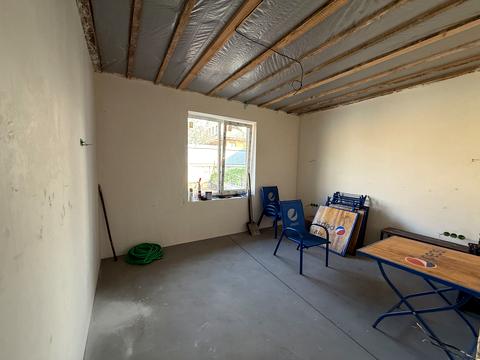 будинок за адресою Приозерна вул.