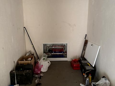 будинок за адресою Приозерна вул.