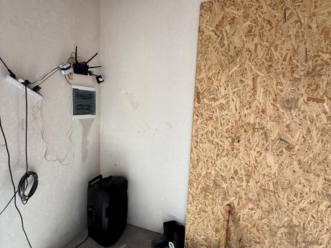 будинок за адресою Приозерна вул.