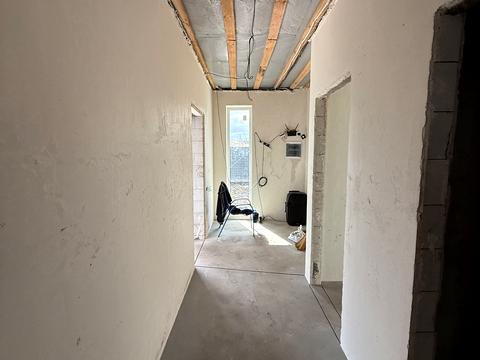 будинок за адресою Приозерна вул.