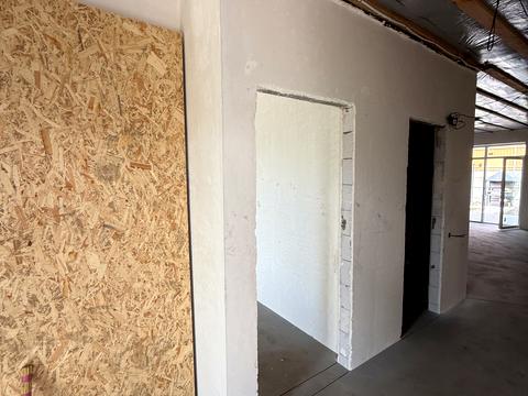 будинок за адресою Приозерна вул.