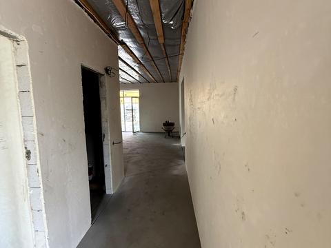 будинок за адресою Приозерна вул.