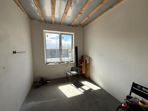 будинок за адресою Приозерна вул.