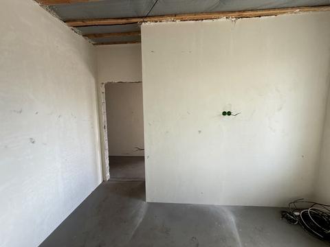 будинок за адресою Приозерна вул.