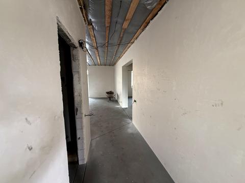 будинок за адресою Приозерна вул.