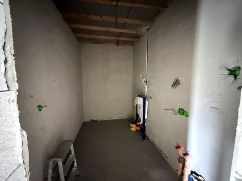 будинок за адресою Приозерна вул.