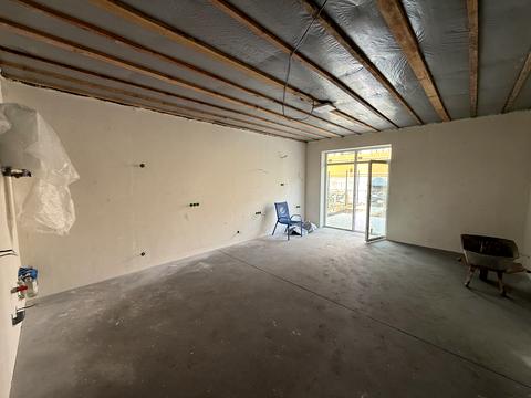 будинок за адресою Приозерна вул.