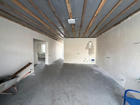 будинок за адресою Приозерна вул.