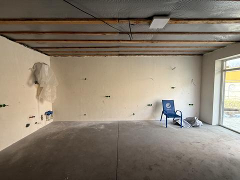 будинок за адресою Приозерна вул.