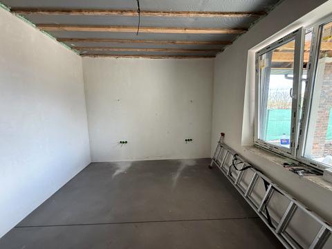 будинок за адресою Приозерна вул.