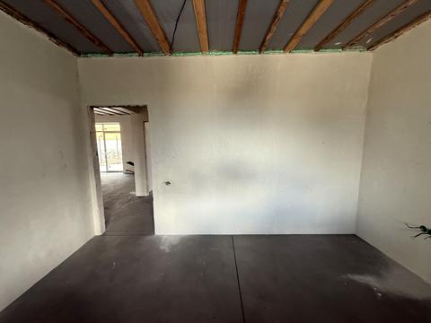 будинок за адресою Приозерна вул.