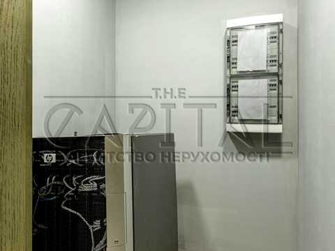 коммерческая по адресу Кловский спуск, 7
