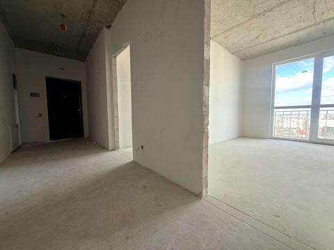 квартира за адресою Незалежності вул., 233-Б