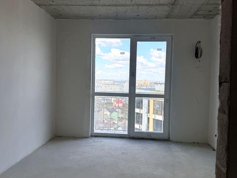 квартира за адресою Незалежності вул., 233-Б