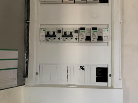 квартира за адресою Незалежності вул., 233-Б