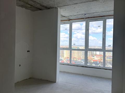 квартира за адресою Незалежності вул., 233-Б