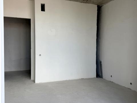квартира за адресою Незалежності вул., 233-Б