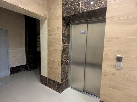 квартира за адресою Незалежності вул., 233-Б