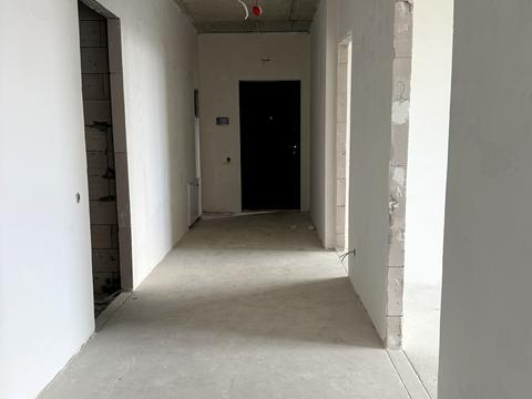 квартира за адресою Незалежності вул., 233-Б