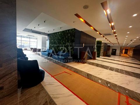 коммерческая по адресу Зверинецкая ул., 70-А