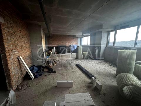 коммерческая по адресу Зверинецкая ул., 70-А