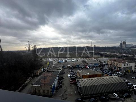 коммерческая по адресу Зверинецкая ул., 70-А