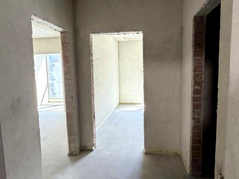 квартира за адресою Олександра Довженка вул., (Будинок 9)