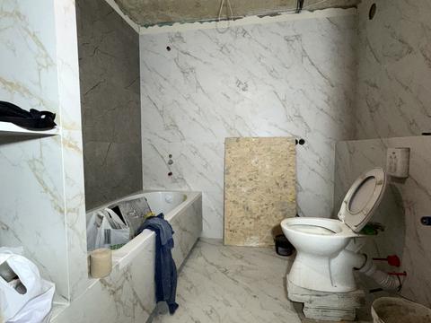 квартира за адресою Романа Левицького вул., 4