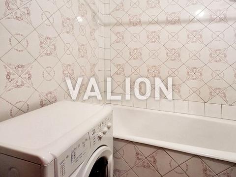 квартира за адресою Оноре де Бальзака вул., 16-А