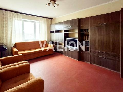 квартира за адресою Оноре де Бальзака вул., 16-А