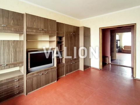 квартира за адресою Оноре де Бальзака вул., 16-А