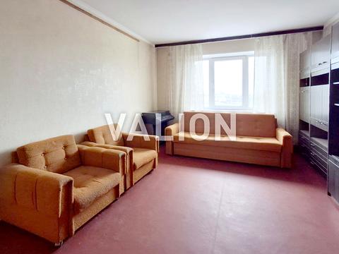 квартира за адресою Оноре де Бальзака вул., 16-А