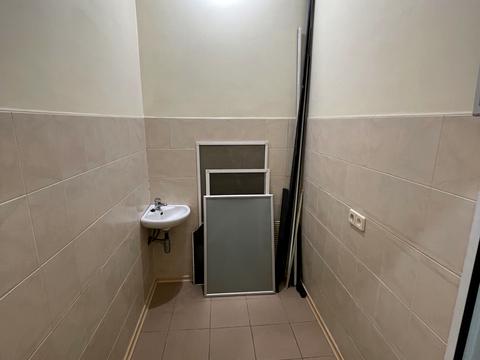 коммерческая по адресу Харьковское шоссе, 49