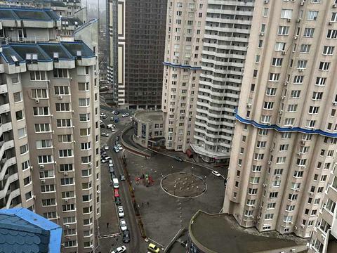 квартира по адресу Среднефонтанская ул., 19б