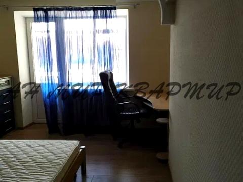 квартира за адресою Миру вул., 4