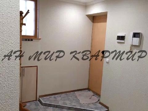 квартира за адресою Миру вул., 4