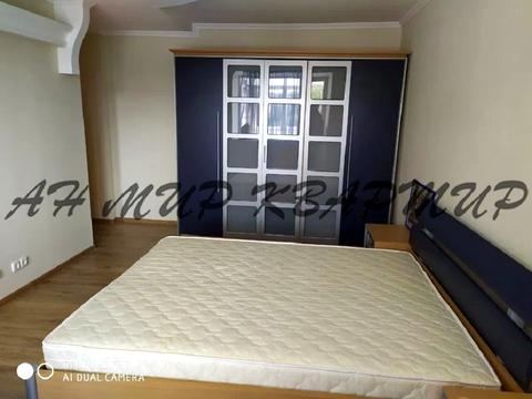 квартира за адресою Миру вул., 4