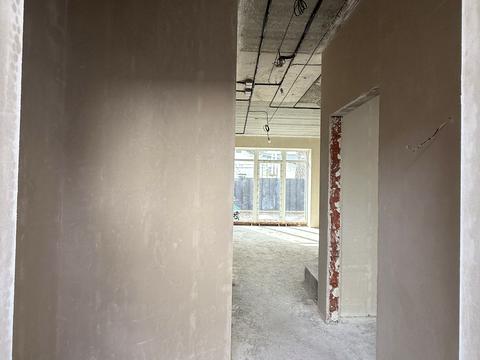 дом по адресу 8 Березня ул., 27