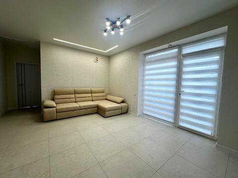 будинок за адресою 7-й Леоніда Каденюка пров.