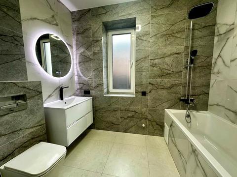 будинок за адресою 7-й Леоніда Каденюка пров.