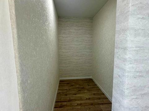 будинок за адресою 7-й Леоніда Каденюка пров.