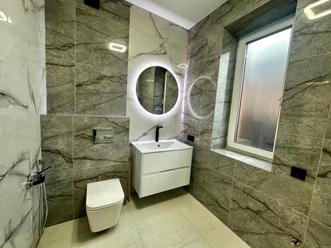 будинок за адресою 7-й Леоніда Каденюка пров.