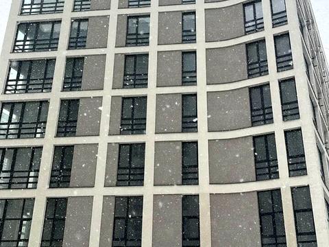 квартира по адресу Зализничная ул., (Будинок 2 (С3))