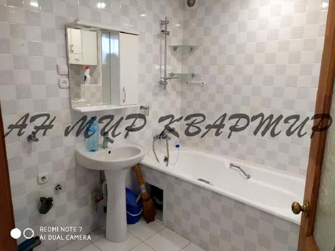 квартира за адресою Миру вул., 4