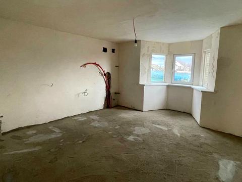 будинок за адресою Святошинський тупик