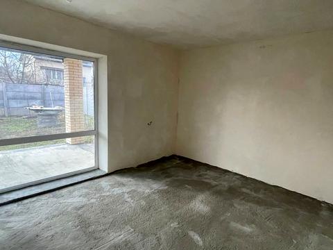 будинок за адресою Святошинський тупик